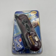 Polaroid i-Zone Instant Pocket Camera with 2 AA Batteries Sealed