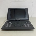 Picture 9 of 23