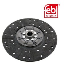 Disque d'embrayage Mercedes 250