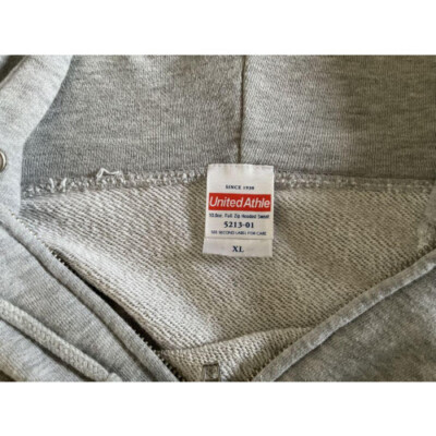 デビルメイクライ　トップ CAPCOM STORE (カプコンストア） (@CStorejapan): 