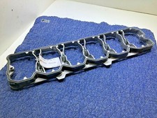 5.9/6.7  Cummins Rocker Box.   Fits 06-18 6 Cylinder ISB Cummins Engines