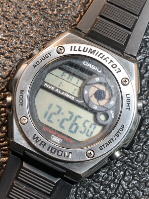 s-l400.jpg