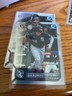 2022 BOWMAN CHROME RC GAVIN SHEETS CHICAGO WHITE SOX ROOKIE BZ-2497