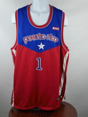 Clothing Shoes Accessories Men S Clothing Activewear Tops