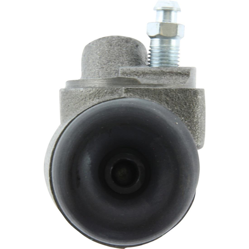 2x Front Left Front Right Drum Brake Wheel Cylinder For AM General New - Picture 5 of 11