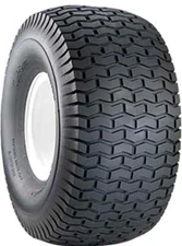 18x8.50-8 Carlisle Turf Saver Lawn Tractor Tire (2 Ply)