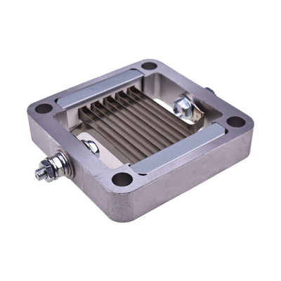 Air Heater 6680888 for Kubota Engine V3300 V3800 Bobcat S220 S250