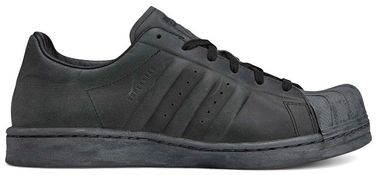 adidas gazelle silver green womens Adidas Originals Women's Sneakers Superstar EG4958