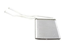 BMW 2 Active Tourer F45 Wärmetauscher Innenraumheizung CZ116130-0830 30495530