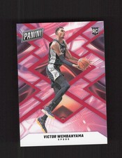 2023-24 Panini Black Basketball Checklist Guide in-content 18