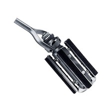 Lisle 15000 Engine Cylinder Hone Up to 10-1/4"