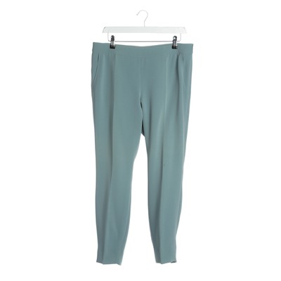 Hose Maison Common Grün 42