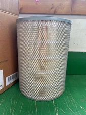 Luber-Finer LAF9200 Air Filter Fits Caterpillar 3I-0797 3I0214 3I0797 3I0925