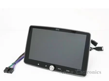 Boss BE9ACP 9" Car Stereo Digital Multimedia Receiver