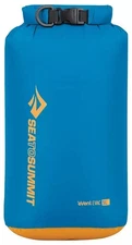 Sea to Summit 5L Evac Dry Bag