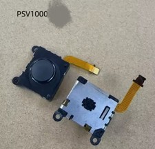 Joystick for PlayStation PS VITA 1000 FAT MODEL - Right/Left Analog Stick NEW