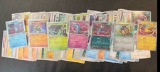 Pokemon Karten Konvolut. Alle koreanischen Karten mit einigen Shinys. Neuwertig.