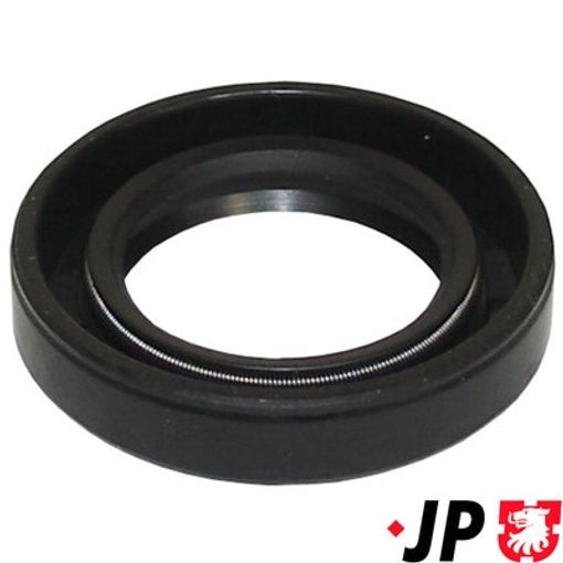 Fits JP GROUP 1132101400 OIL SEAL FOR MAIN DRIVE SHAFT