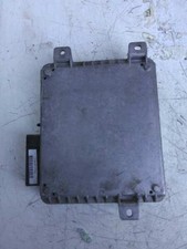 Moteur Rover 216