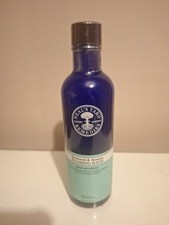 Neals Yard Remedies Seaweed & Arnica Foaming Bath - 200ml