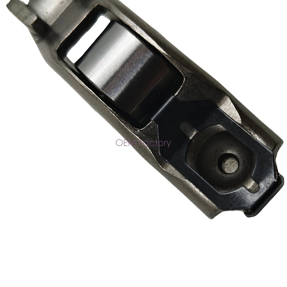 12 pcs INA Rocker Arms 022109417E for VW CC Passat Jetta GOLF EOS Audi Q7 TT 3.6 - Image 4 of 4