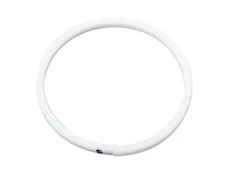 Allstar Performance ALL99325 Spring Bushing (Inner) - PTFE - White - Allstar