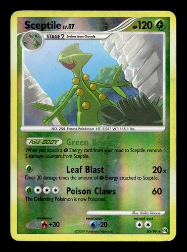 Vintage Pokémon Cards! Holo Rare Heavy Played/Damaged E Reader Choose Your Card! - Picture 387 of 472
