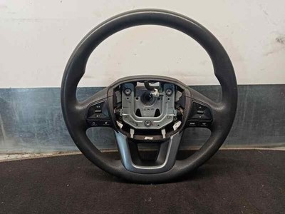 561301W000 sportlenkrad KIA RIO III UB 1.1 CRDI 2011 3176298
