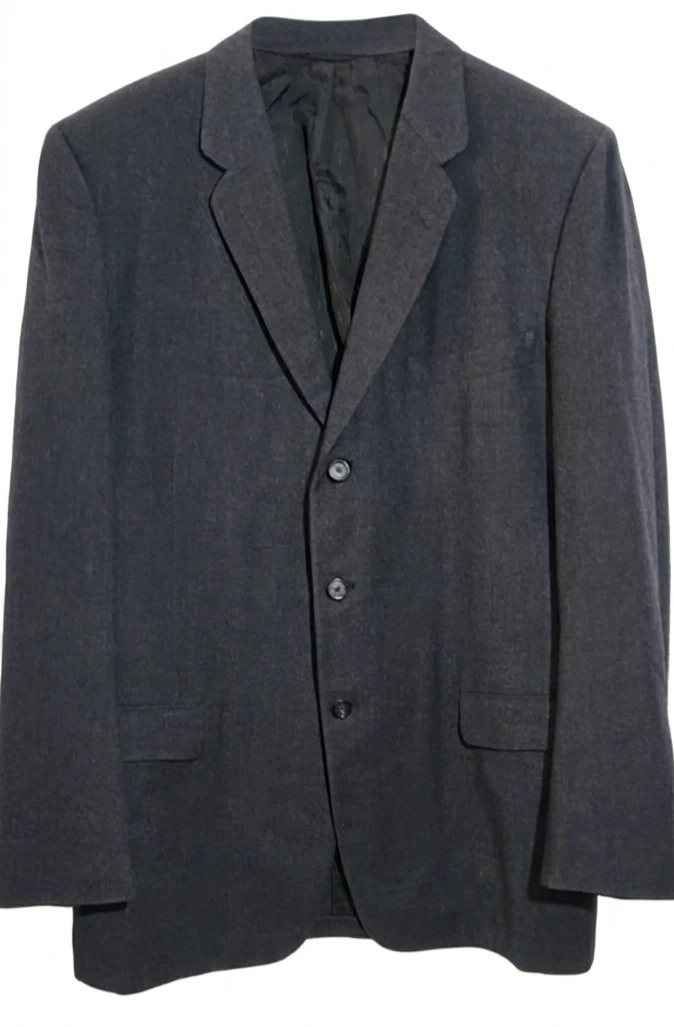 1950s Vintage Suit Jackets & Blazers for Men for sale | eBay