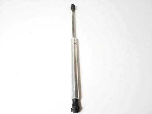 Audi A8 S8 D3 4E 2006 Heckklappenstrebe 4E0827551A EZE28663