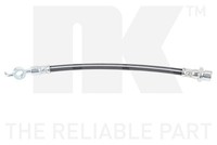 Nk 8545154 Bremsschlauch 275 Mm FüR Toyota