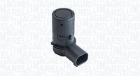 Sensor Einparkhilfe Hinten FüR Alfa Romeo Fiat Lancia 156 Sportwagon 159 166