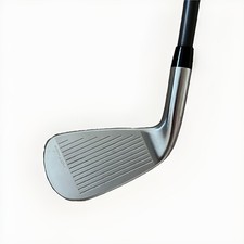 Cobra King Tec Utility #3 Iron / 19 Degree / R-Flex Cobra Ultralite 50 Shaft