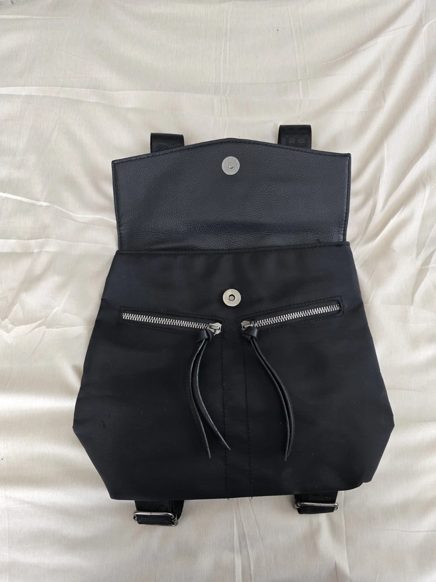 バッグ botkier hand bag y2k archive turn lock Botkier Bags