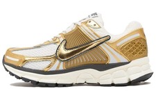 Air Zoom Vomero 5 Metallic Gold W - HF7723-001