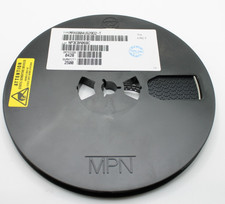 (2500pcs) Reel MAX6804US29D2-T Maxim SMD