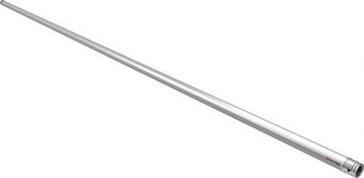Naxpro-Truss FD 31 Strecke 400 cm