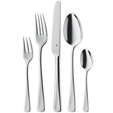 WMF Besteckset Denver 30-Teilig