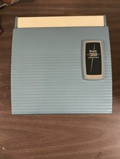 Vintage KODAK 300 - Slide Projector, No cord, Untested