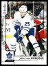 2017-18 O-Pee-Chee #469 James van Riemsdyk Toronto Maple Leafs Hockey Card