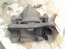 Etrier de frein Daihatsu SIRION