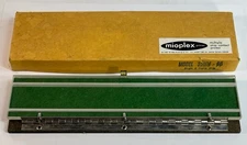 Mioplex Film Strip Contact Printer for 35mm Film B6 W/ Original Box Working