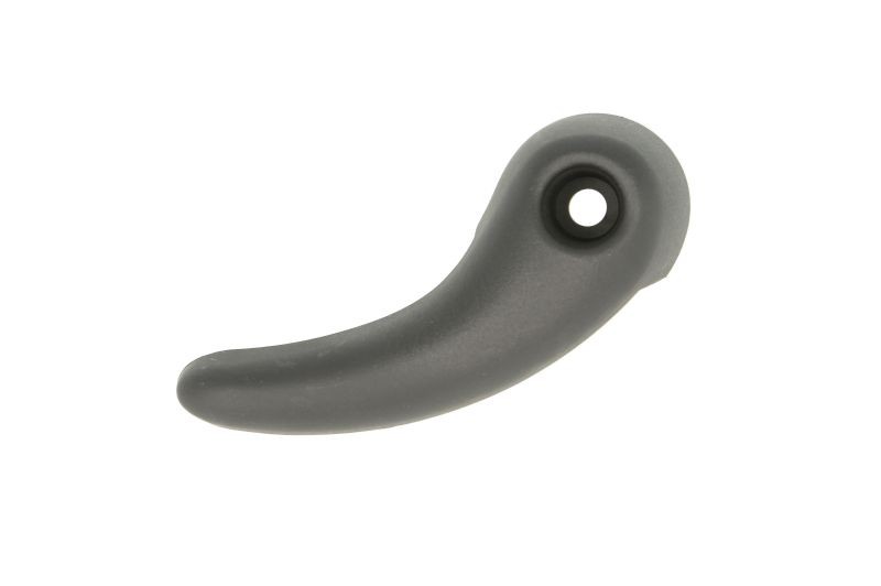 3x ✅Fits BLIC 6010-09-032417LWP Door handle inner Rear Left 6010-09- ⭐UK Seller⭐