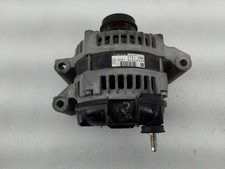 2014-2017 Buick Regal Alternator Generator Charging Assembly Engine Oem VO5HT