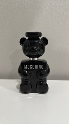 Moschino Toy Boy Eau De Parfum 3.4 FL OZ