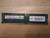 SK hynix 64GB DDR4 2933MHz PC4-2933Y 4DRx4 ECC Registered Server RAM RDIMM