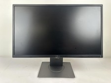 Dell P2317H 23 in Full HD 1920 x 1080 60 Hz monitor with Stand