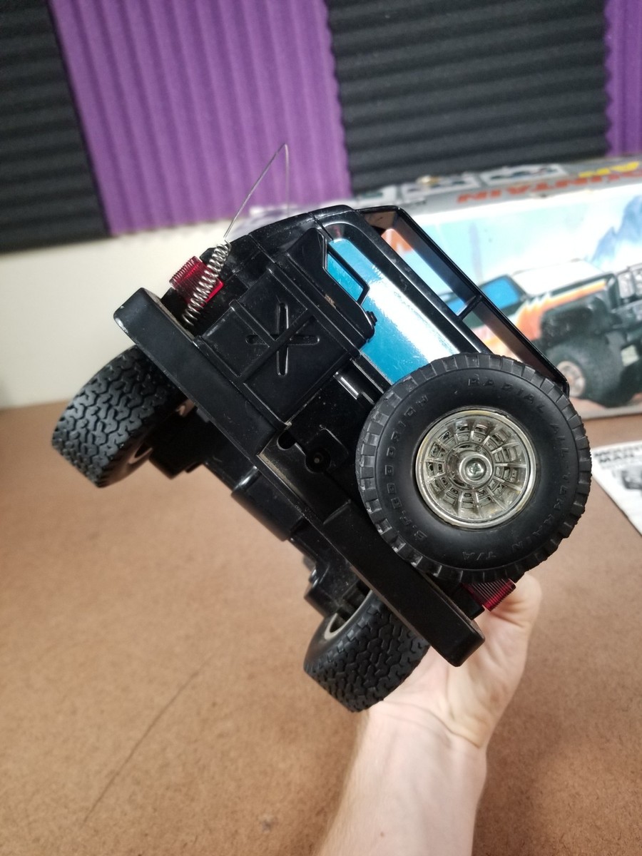 ホビーラジコン Roberto A Rios 公式 RWDドリフトカー YD-2ZX ブラックバージョン - ラジコン