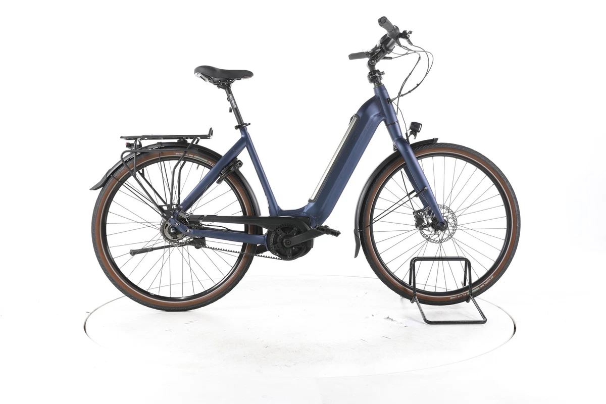 fischer mountainbike e bike Fischer-E-Bike für unter 600 Euro: Top-Angebote bei Aldi und Amazon Thymian trocknen: So bleibt Bez:E-Ville SUV Tour Variante:Türkis