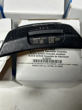 Bendix K141483 Smar Tire TPMS Transmitter Assembly (Replaced By K286250) NIB